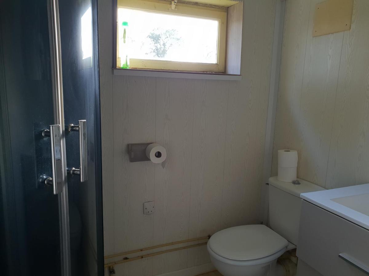Gite à Romagnė Romagne  Extérieur photo